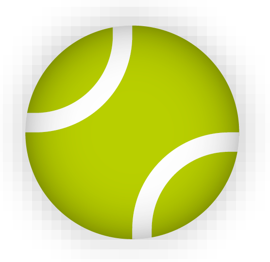 DJTA
