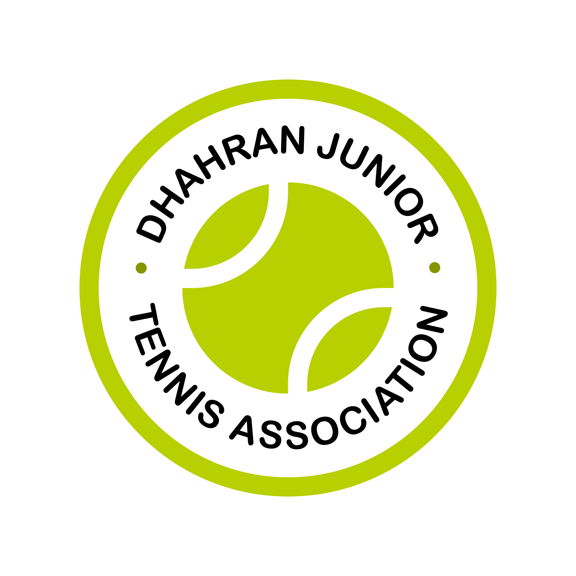 DJTA Logo